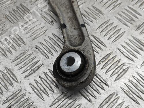 Right rear suspension arm MERCEDES-BENZ C-CLASS Coupe (C205) C 250 d 4-matic (205.309) | BP28955219M15 
