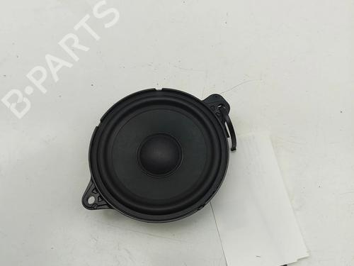 Speaker AUDI Q6 E-TRON (GFB) e-tron quattro | BP33740368E2 - Image 2