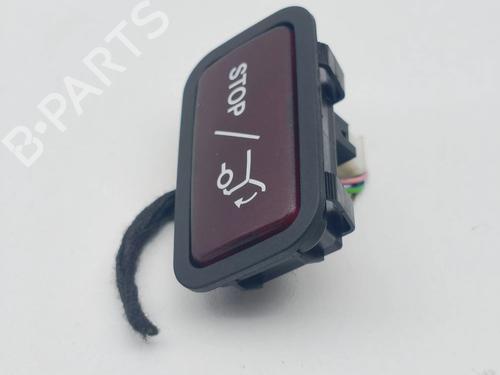 Switch MERCEDES-BENZ EQA (H243) EQA 250 (243.701) | BP38706776I30 - Image 4