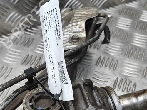 Steering rack RENAULT MASTER III Van (FV) 2.3 dCi 145 FWD (FV0E, FV0F, FV0H, FV02, FV0M, FV0S,... | BP31686800M22  - Image 5