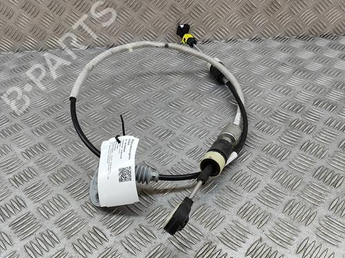 Other VOLVO XC60 II (246) D4 | BP28552646O1