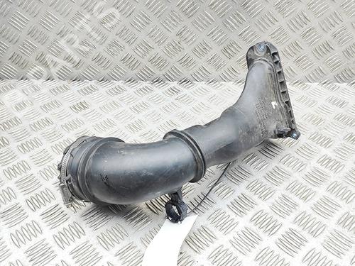 Used Pipe Pipe 38500337 38500337