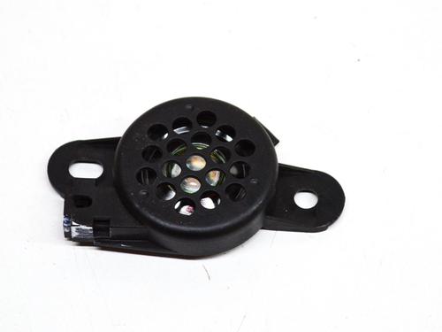 electronic-module-audi-q5-fyb-fyg-20-tdi-quattro-audi-5q0919279-2016-11113174 main image