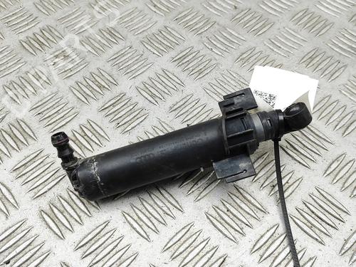 Used Headlight washer Headlight washer AUDI A5 (8T3) RS5 quattro (450 hp) 34282242 34282242