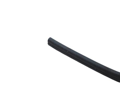 Other MERCEDES-BENZ SLK (R172) 250 CDI / d (172.403) | BP30254011O1