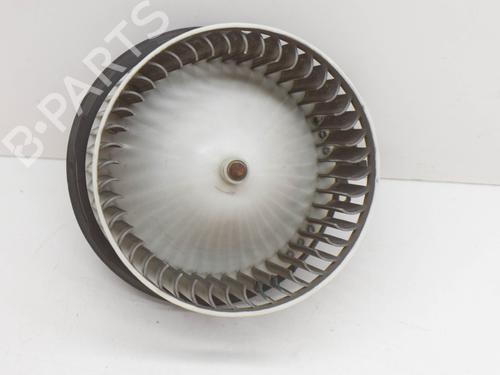 Gebläsemotor für FORD FIESTA VI (CB1, CCN) 1.25 (82 hp) 8836117