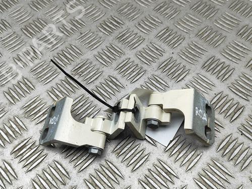 Dørhængsel/Dørbegrænser JEEP COMPASS (MP, M6, MV, M7) 1.3 HYBRID 4X4 (190 hp) 30544578