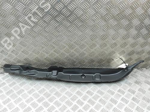 andre-audi-q5-gub-2025-33732093 main image