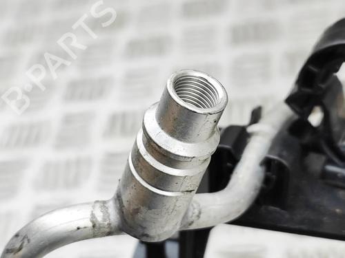 AC pipe VW GOLF VIII (CD1, DA1) 1.5 eTSI | BP39546265M126 - Image 9