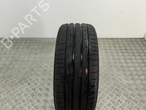 Fælk TESLA MODEL 3 (5YJ3) EV AWD | BP34102243C45  - Image 5