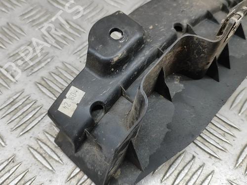 Other AUDI Q4 E-TRON SUV (F4B) 40 | BP28556866O1  - Image 5