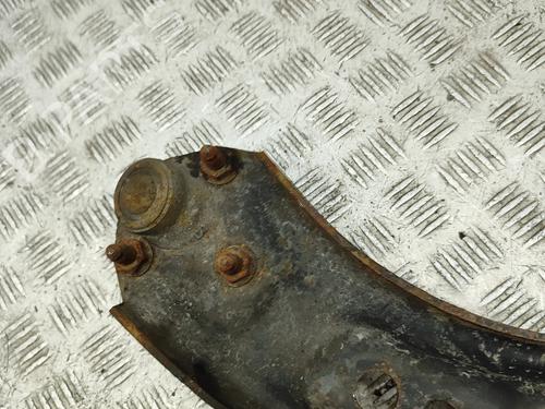 Left front suspension arm VW PASSAT B7 Variant (365) 1.6 TDI | BP26526115M12 