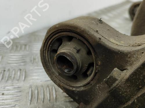 Front differential NISSAN NAVARA NP300 Pickup (D23, D23T) 2.3 dCi 4x4 (D231) | BP32754805M23  - Image 7