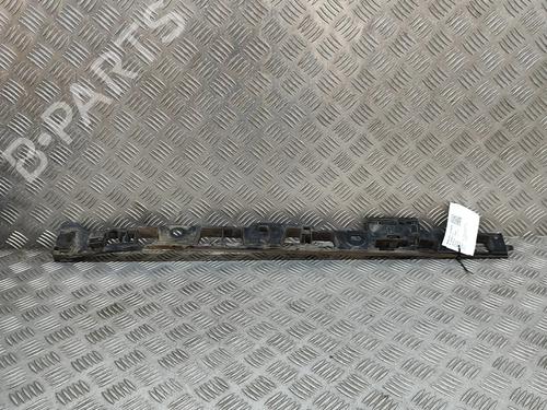 Andre PORSCHE MACAN (95B) 3.0 S Diesel (211 hp) 20232264