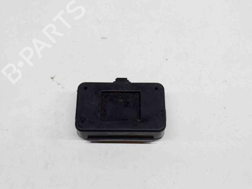 Elektronisk modul LAND ROVER RANGE ROVER EVOQUE (L538) 2.0 D 4x4 | BP8844051M83 