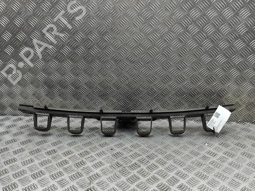 Support du pare-chocs arrière FORD FOCUS III 1.0 EcoBoost (100 hp) 30837031