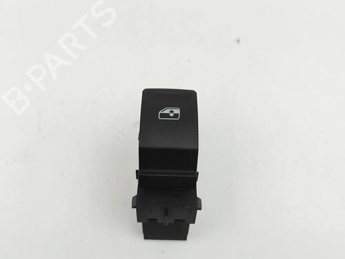 Used Left rear window switch Left rear window switch SKODA ENYAQ iV SUV (5AZ) 80 (204 hp) 33385624 33385624