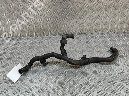Used Pipe VW PASSAT B8 (3G2, CB2) 1.4 GTE Hybrid (218 hp) 25217643