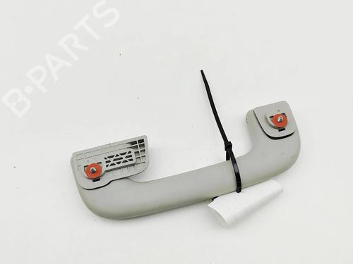 Interior roof handle KIA NIRO II (SG2) EV | BP36186784I35 - Image 6