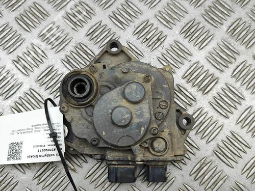 Used Gearbox control unit Gearbox control unit LEXUS NX II (_A2_, _H2_) 350h E-Four (AAZH25) (243 hp) 33388354 33388354