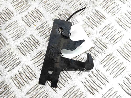 Exterior handle AUDI A7 Sportback (4GA, 4GF) 3.0 TDI quattro | BP26546148C122