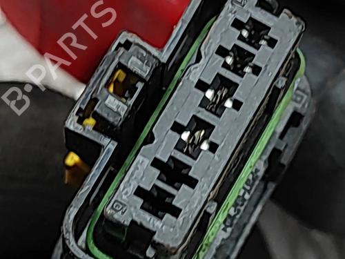 Left rear brake caliper TESLA MODEL 3 (5YJ3) EV Performance AWD | BP33697515M107  - Image 7