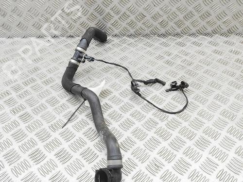Pipe PORSCHE MACAN (XAB) 4 Electric 4 (XABBB1, XABFD1) | BP38467271M125 - Image 3