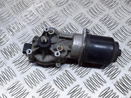 motor-limpia-delantero-mazda-2-dy-14-2003-2004-2005-2006-2007-10400998 main image