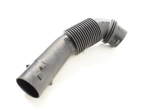 Used Pipe Pipe PEUGEOT 2008 I (CU_) 1.2 THP 110 / PureTech 110 (110 hp) 33342633 33342633