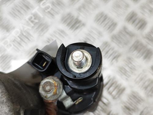 Starter HONDA CIVIC IX (FK) 1.6 i-DTEC (FK3) | BP27775972M8