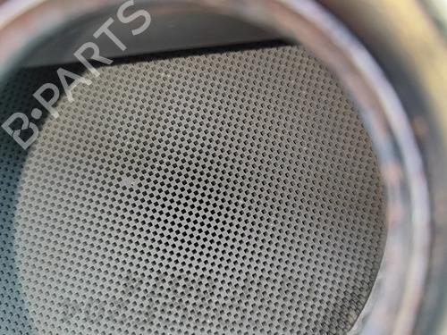 Katalysator KIA XCEED (CD) 1.5 T-GDI | BP37481412M10 - Image 7