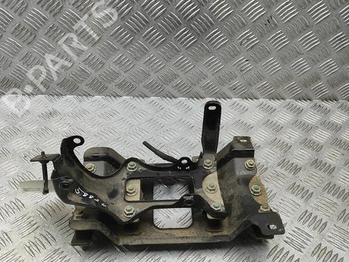 Støtte MG MG 4 (EH32) EV (170 hp) 31686994