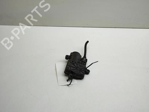 Electronic module AUDI TT (FV3, FVP) 2.0 TFSI quattro | BP39619224M83 - Image 2