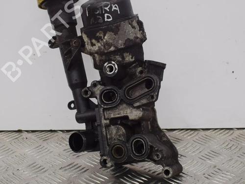 Support OPEL ASTRA H Estate Van (L70) 1.3 CDTI (L70) | BP14650024C155 