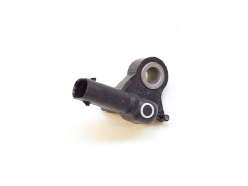 Elektronisk sensor AUDI A5 (F53, F5P) 2.0 TFSI | BP6763970M84 