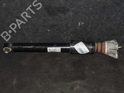 Used Right rear shock absorber BMW 3 Touring (F31) 318 d (143 hp) 6728295