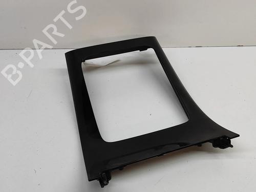 Middle console MERCEDES-BENZ EQS (V297) EQS 450+ (297.123) | BP32476110I22