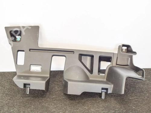 Used Other Other TESLA MODEL X (5YJX) 90D AWD (525 hp) 20233158 20233158