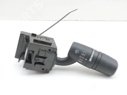 Used Steering column stalk Steering column stalk MAZDA MX-5 IV (ND__) 2.0 (ND2E, ND6E) (160 hp) 40083125 40083125