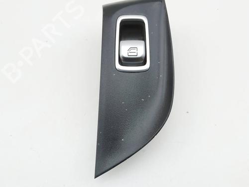 Used Left front window switch Left front window switch 38782522 38782522
