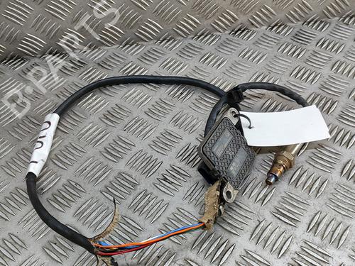 Used Electronic sensor HYUNDAI SANTA FÉ IV (TM, TMA) 2.2 CRDi AWD (200 hp) 27799073