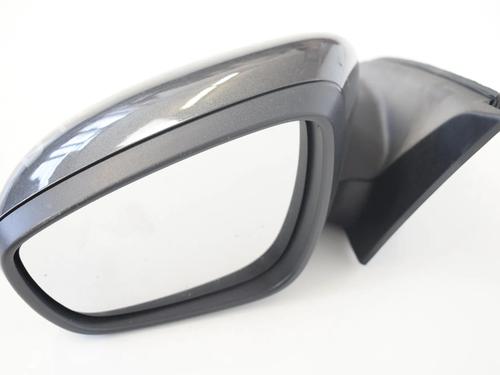 ryggespeil-venstre-ford-focus-iv-hn-2018-33339670 main image