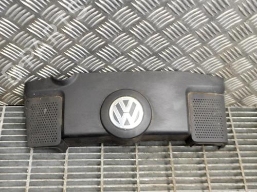 Used Upper protection VW PHAETON (3D1, 3D2, 3D3, 3D4, 3D6, 3D7, 3D8, 3D9) 4.2 V8 4motion (335 hp) 7267112