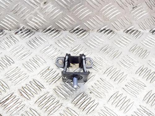 drhngseldrbegrnser-vw-id3-e11-e12-2019-27755403 main image