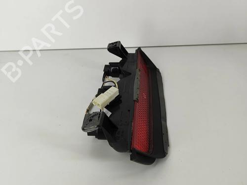  - Image 4