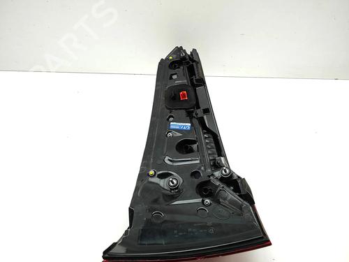 Right tailgate light AUDI Q5 (FYB, FYG) 2.0 TDI quattro | BP36391242C80 - Image 7