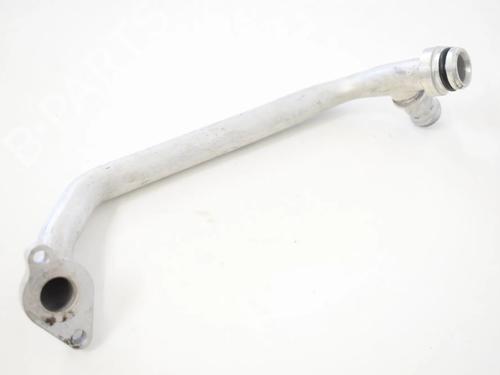 Pipe AUDI A5 Sportback (F5A, F5F) S5 TFSI quattro | BP33340096M125 - Image 2