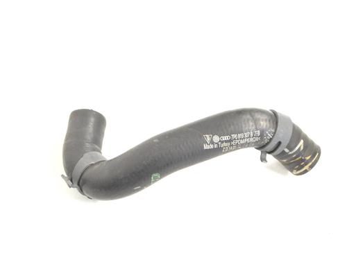 Used Pipe Pipe LAND ROVER RANGE ROVER IV (L405) 4.4 SDV8 4x4 (340 hp) 33344062 33344062