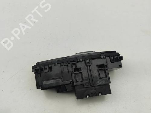 Gear lever AUDI Q6 E-TRON (GFB) e-tron quattro | BP33740358M90 - Image 3