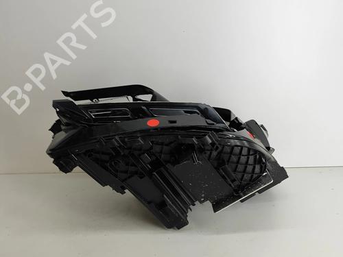 Left headlight PORSCHE CAYENNE Coupe (9YB) 3.0 AWD (9YBAA1) | BP33368799C28  - Image 5